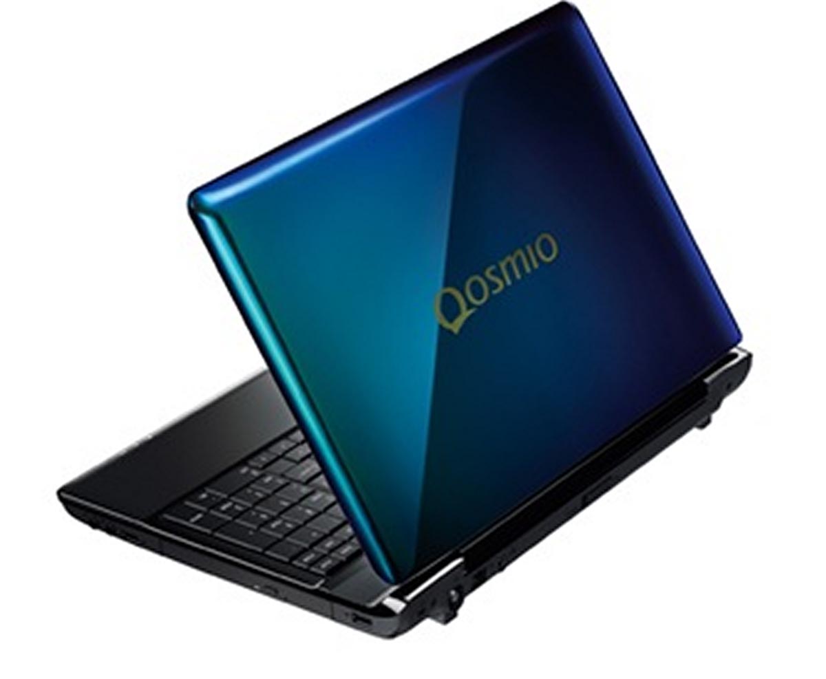 harga toshiba qosmio harga toshiba qosmio